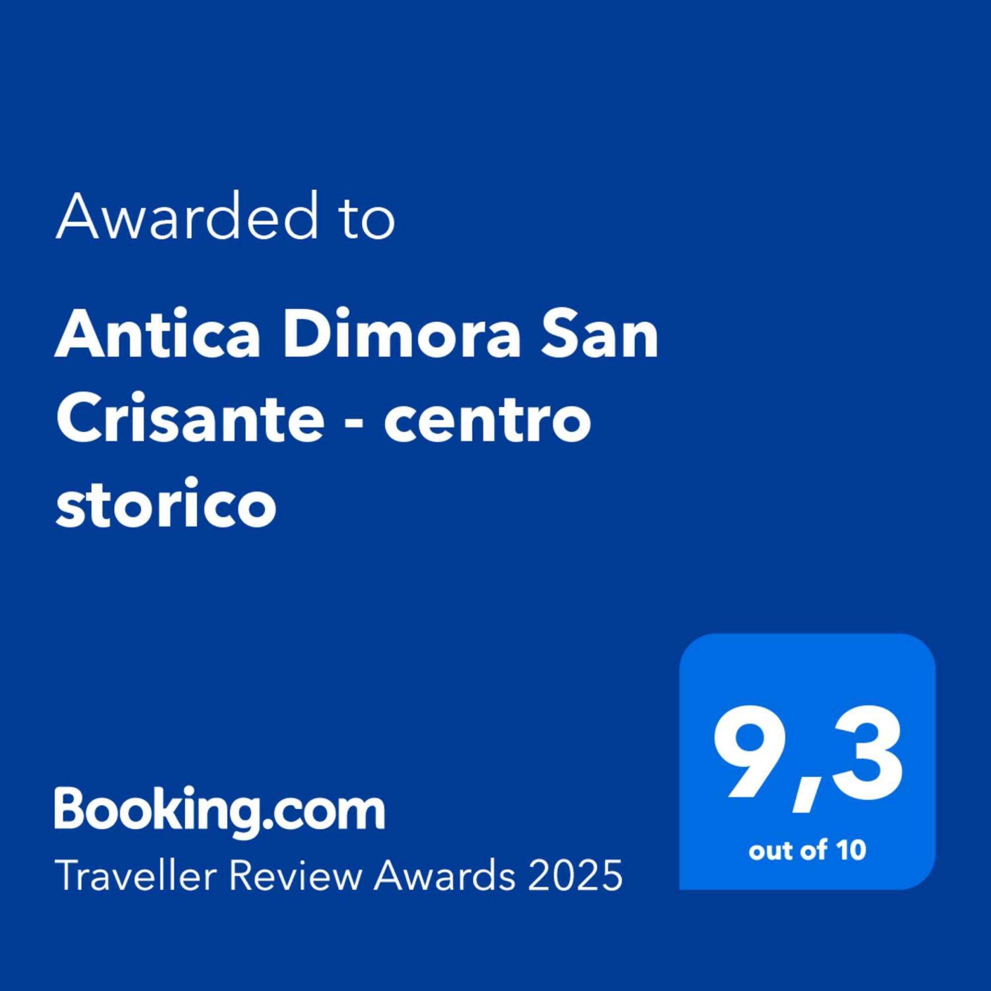 Antica Dimora San Crisante - Centro Storico Apartamento LʼAquila Exterior foto